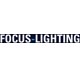 focus lighting