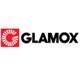 glamox